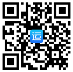 qrcode_big