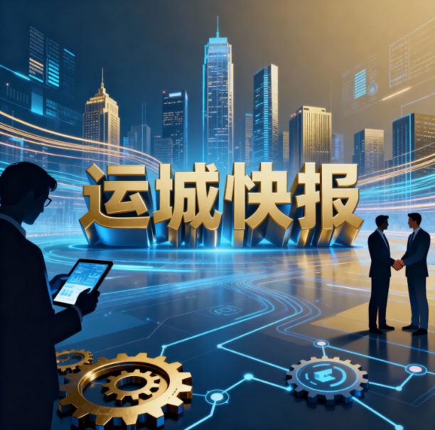 运城快报