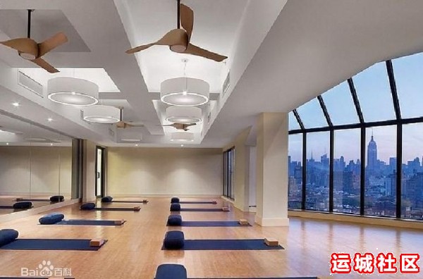 夏县瑜伽馆哪家好,瑜伽馆地址电话推荐
