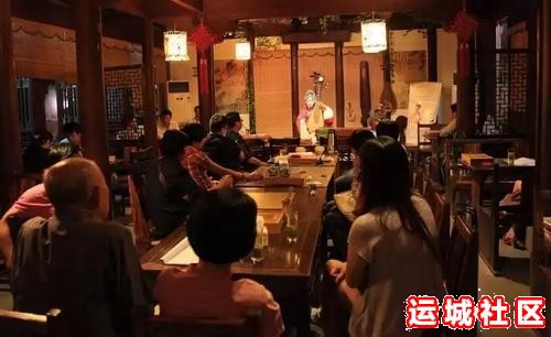 运城理疗哪家好,运城理疗室地址电话推荐