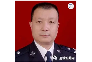 微信图片_20200626102047.png