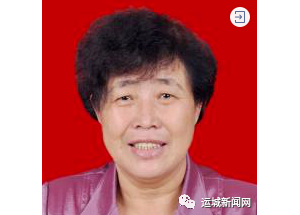 微信图片_20200626102047.png