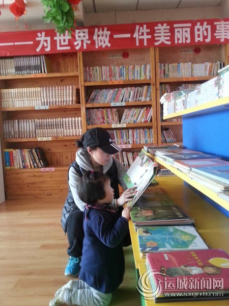 更浓的年味,用供给侧改革酿出来 更浓的年味,用供给侧改革酿出来