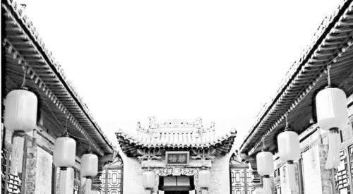 望闻问切:旅游发展何时劲刮“山西风”? 望闻问切:旅游发展何时劲刮“山西风”?