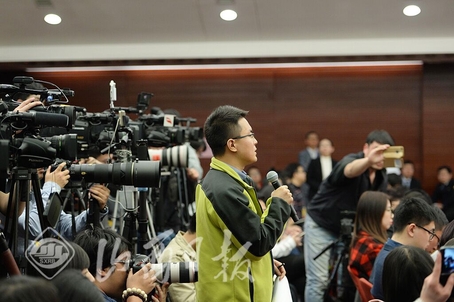 经济越困难越要保证好民生