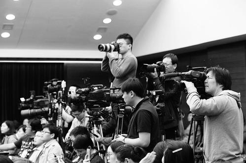 63家境内外媒体聚焦山西 63家境内外媒体聚焦山西