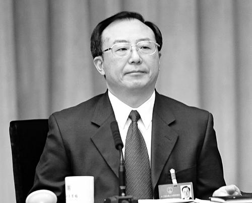 吴政隆:太原这一年“不平凡” 吴政隆:太原这一年“不平凡”