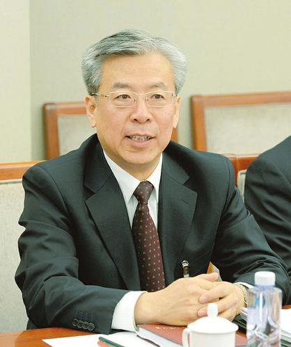 发展必须廉洁 廉洁促进发展——我省全国人大代表围绕建设廉洁政府积极建言 发展必须廉洁 廉洁促进发展——我省全国人大代表围绕建设廉洁政府积极建言