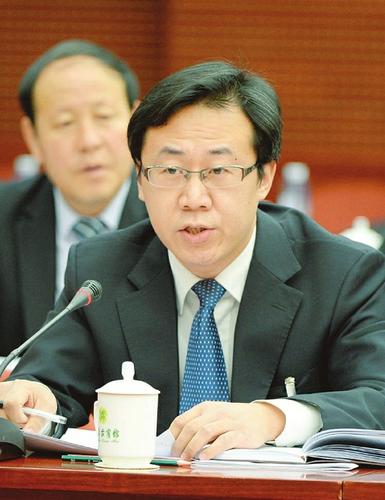发展必须廉洁 廉洁促进发展——我省全国人大代表围绕建设廉洁政府积极建言 发展必须廉洁 廉洁促进发展——我省全国人大代表围绕建设廉洁政府积极建言