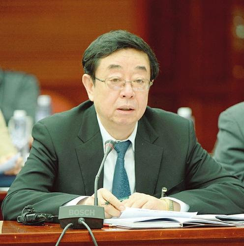 打造经济持续增长新动力——驻晋代表委员建言供给侧结构性改革 打造经济持续增长新动力——驻晋代表委员建言供给侧结构性改革