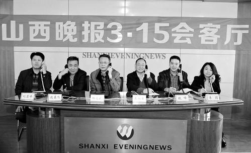 金融业务有啥疑问 专家帮你细细解答 金融业务有啥疑问 专家帮你细细解答