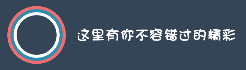 山西蓝天保卫战，环保限产、停产2019年10月起这些企业将面临停产治理…