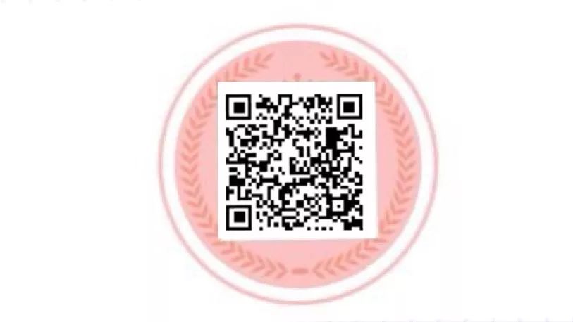 运城市闻喜开展易地扶贫搬迁“百日会战”就业创业政策宣传服务活动 运城市闻喜开展易地扶贫搬迁“百日会战”就业创业政策宣传服务活动