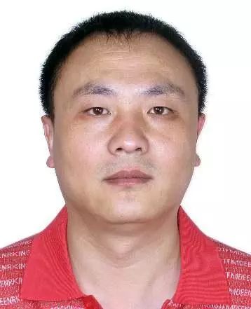 运城市闻喜县公安局奖励5万元举报在逃涉黑犯罪人员