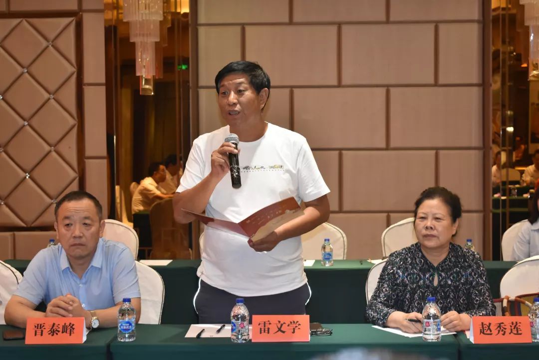 运城市盐湖区在北京成立“两站三部”服务盐湖籍在北京务工创业的人员 运城市盐湖区在北京成立“两站三部”服务盐湖籍在北京务工创业的人员