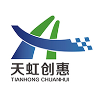 运城市天虹创惠电子商务有限公司企业文化