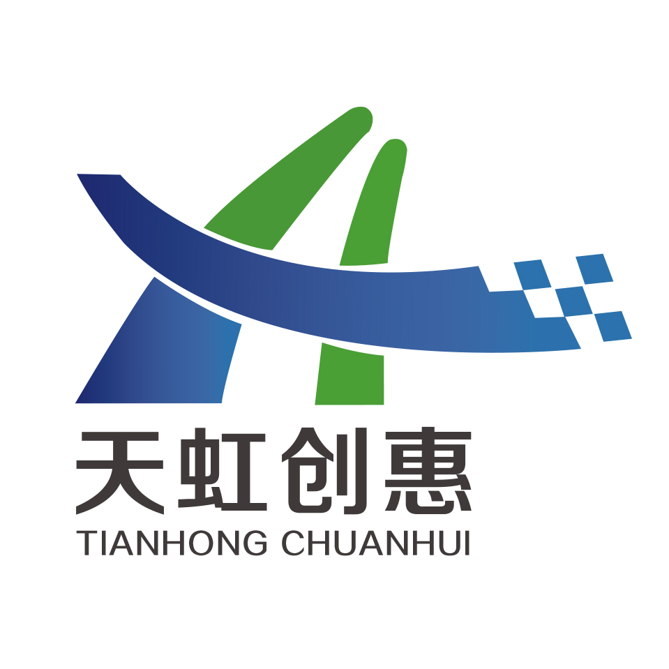 对运城市“两河”水污染治理的几点想法