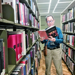 西厢记文化学者雷建德任山西省品牌协会专家委员会副秘书长