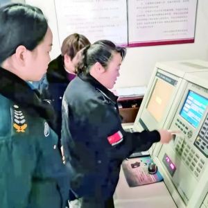 外滩首府社区演练消防安全应急灭火预案