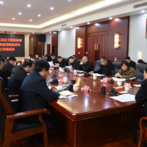 盐湖区再安排、再部署淘汰国三及以下排放标准营运中型和重型柴油货车