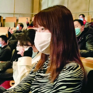 让关公文化运城代言