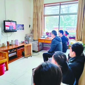 夏县公路段驻村工作队圆满完成脱贫攻坚各项工作任务