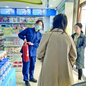 预计3月19日～22日运城市将出现弱降水、大风降温天气