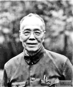 李健吾笔下的运城地域风情