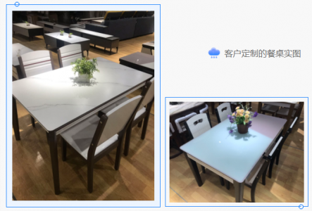 运城帝拓家居全屋定制