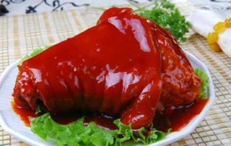 经典农家菜推荐，不知道吃什么快看这里