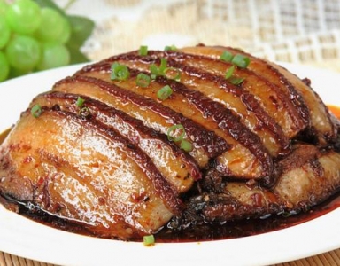 经典农家菜推荐，不知道吃什么快看这里