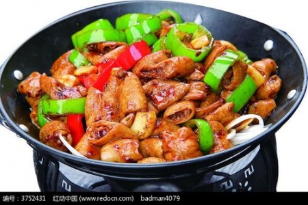 经典湘菜有哪些？