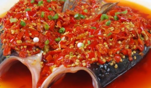 经典湘菜有哪些？