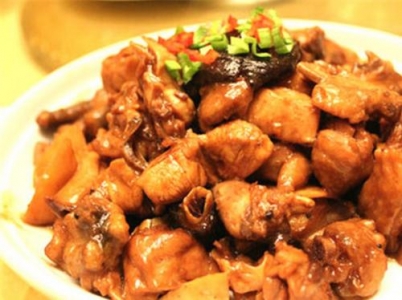 经典湘菜有哪些？