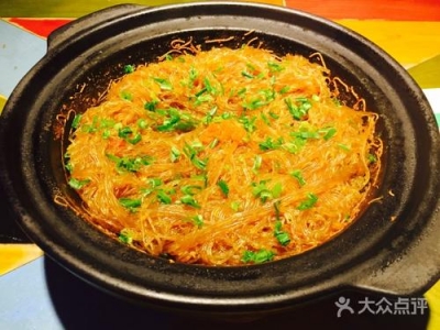 经典湘菜有哪些？