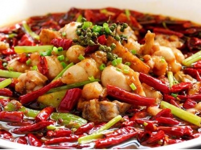 经典湘菜有哪些？