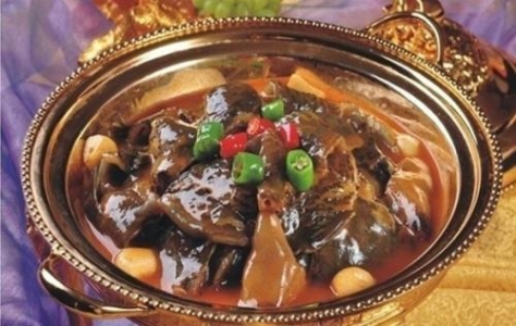 经典湘菜有哪些？