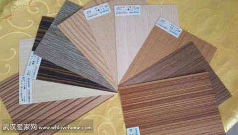 奥松板的价格是多少