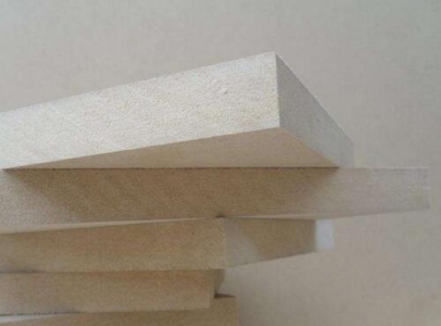 奥松板和密度板的区别