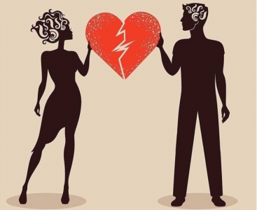 赚了一点小钱后，老婆变得越来越颓废，这样的婚姻还要继续吗？