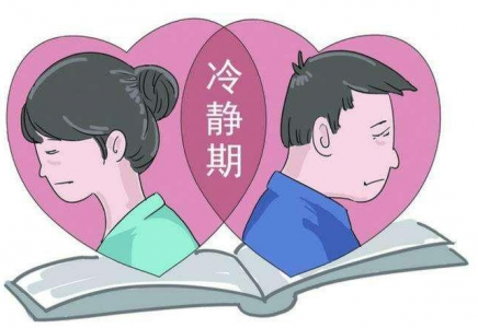 为什么越来越多的人选择离婚？很多人可能没注意到内部因素