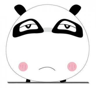 闺蜜的男朋友竟然撩我，我该告诉她么？