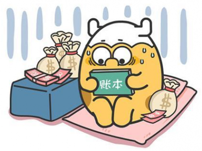 老公收入近万却对自己抠门，连几千块手机都舍不得买