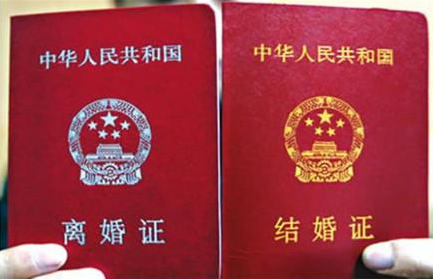 老公跟他前妻一起过夜了，感觉他们会复婚，我该怎么办？