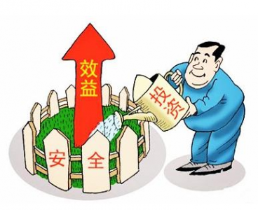 大家人生当中投资失败最大的一笔是什么？