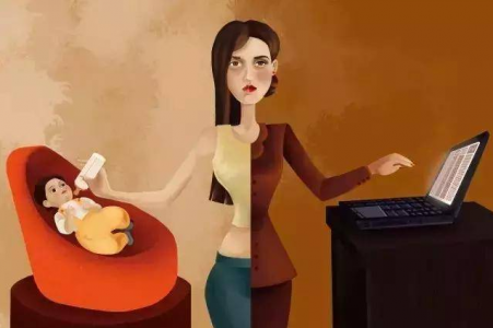 你曾为了生活做过怎样的妥协呢？现在的你又如何了呢？