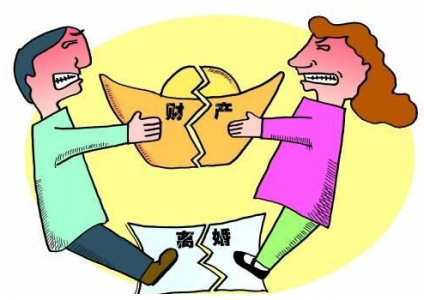 闺蜜和她老公天天吵架闹离婚，我不知道该怎么劝劝。