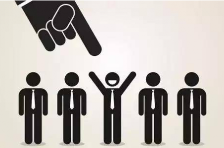 因为专科姐姐嫁得好，亲戚就看不起读本科的我！