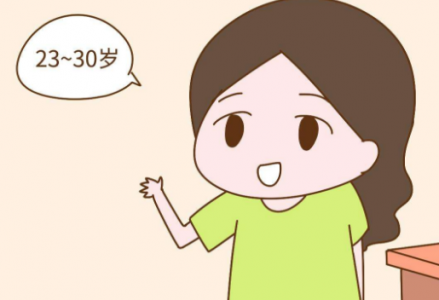 两个人年龄相差多少最合适？你们能接受多大的年龄差？