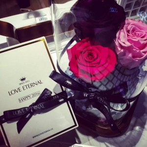 吐槽一下，每个节日都要花钱，不给就给你脸色看？